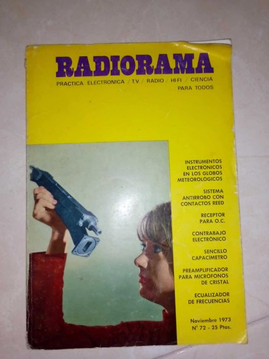 livros de eletricidade