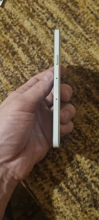 Продам Samsung galaxy a3
