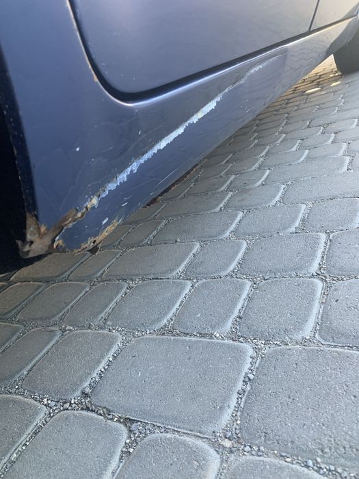 Продам Ford Focus 2