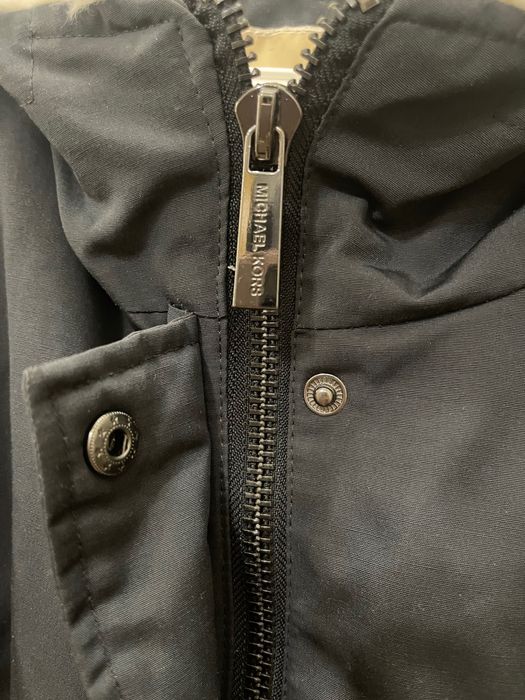 Куртка Michael Kors