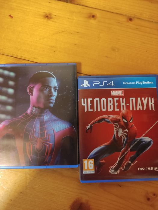Диски PS3 PS4 . ПС3 ПС4 ps5