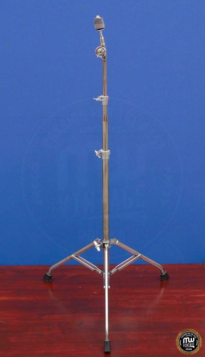 Tama - statyw prosty Pre Imperialstar Vintage ‼️