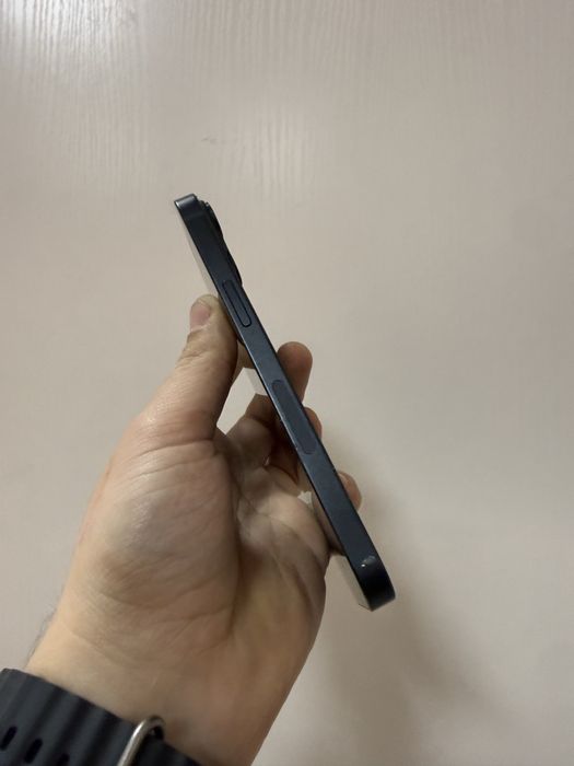 Iphone 14 128gb Black Neverlock E-Sim USA