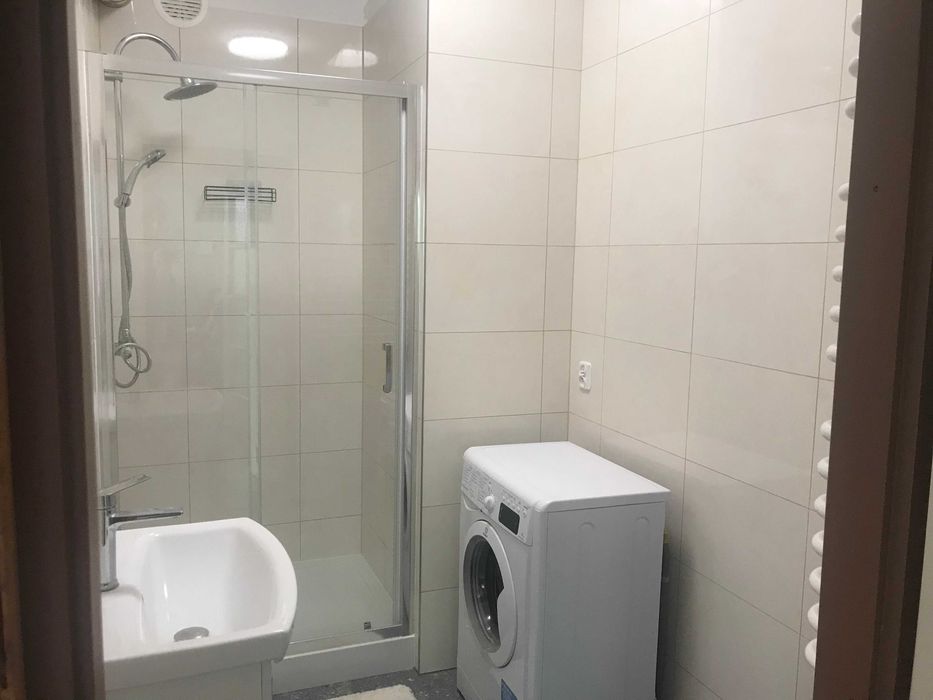Pokój 18 m² do wynajęcia – Lublin LSM, blisko uczelni! - Widok 6