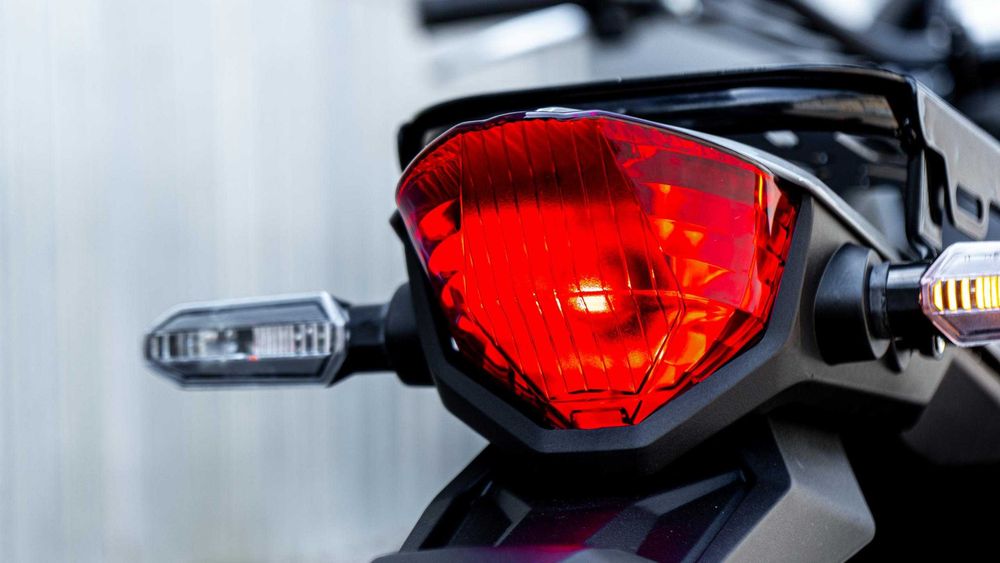GEON X-Road 300 YGS 21/18 МКПП 6 WL