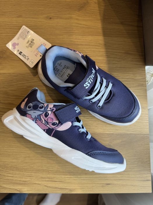 Кросівки primark 30/31