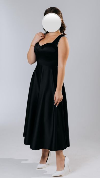 Вишукане плаття