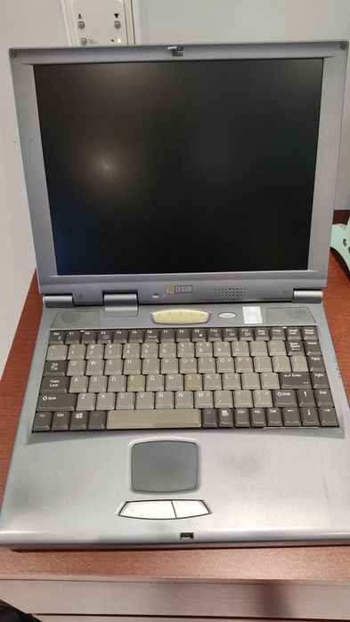 Komputer PC California Access CA6500