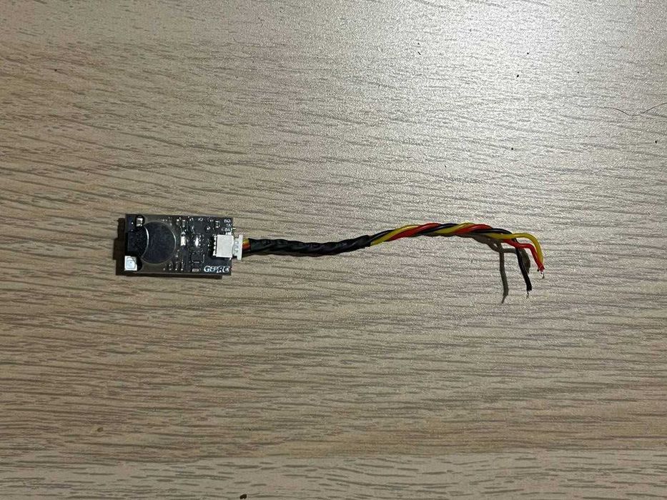 GEPRC Super Buzzer