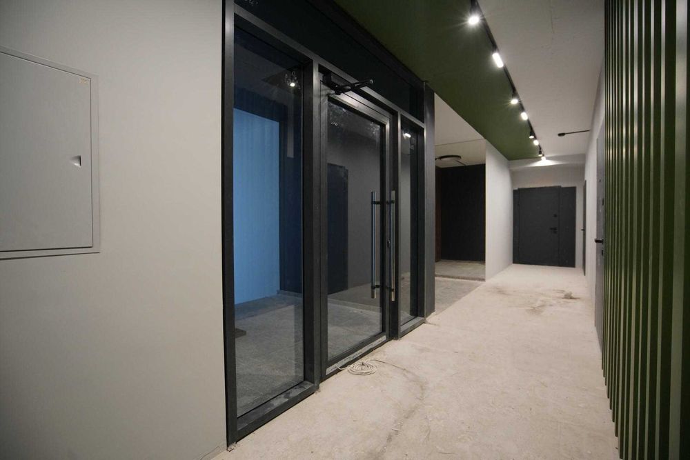 Продаж 3 кім квартири Perfect Life Винники 87 м2 від забудовника