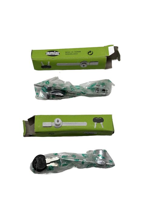 Display Case Locks64285007463554121