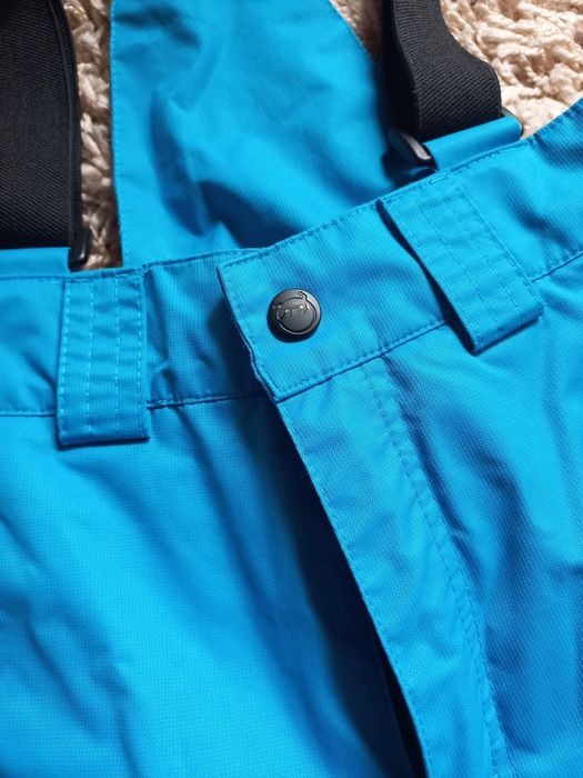 Комбінезон Trevolution 116 р.