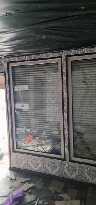 Комерційна нерухомість за адресою вул. Чорнобильська (площа 24 м²) - Atlanta.ua - фото 4