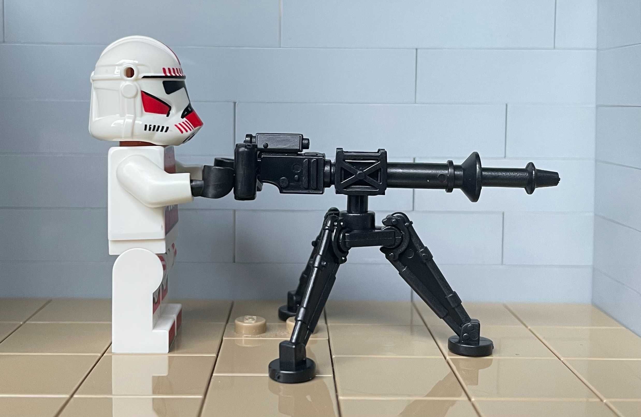 Lego star wars e web deals