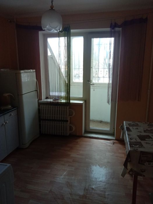 1 квартира 16 больница ,Госпиталь , Больница Мечникова,Тополь1