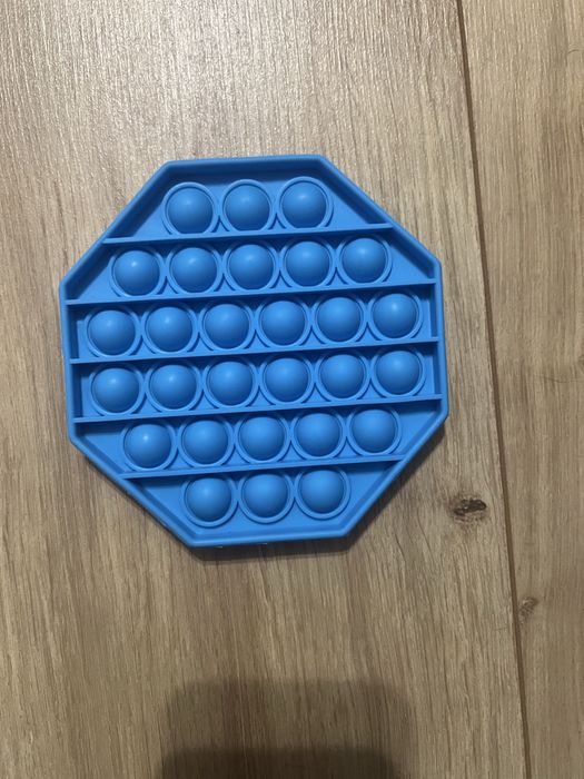 антистрес поп іт/pop it