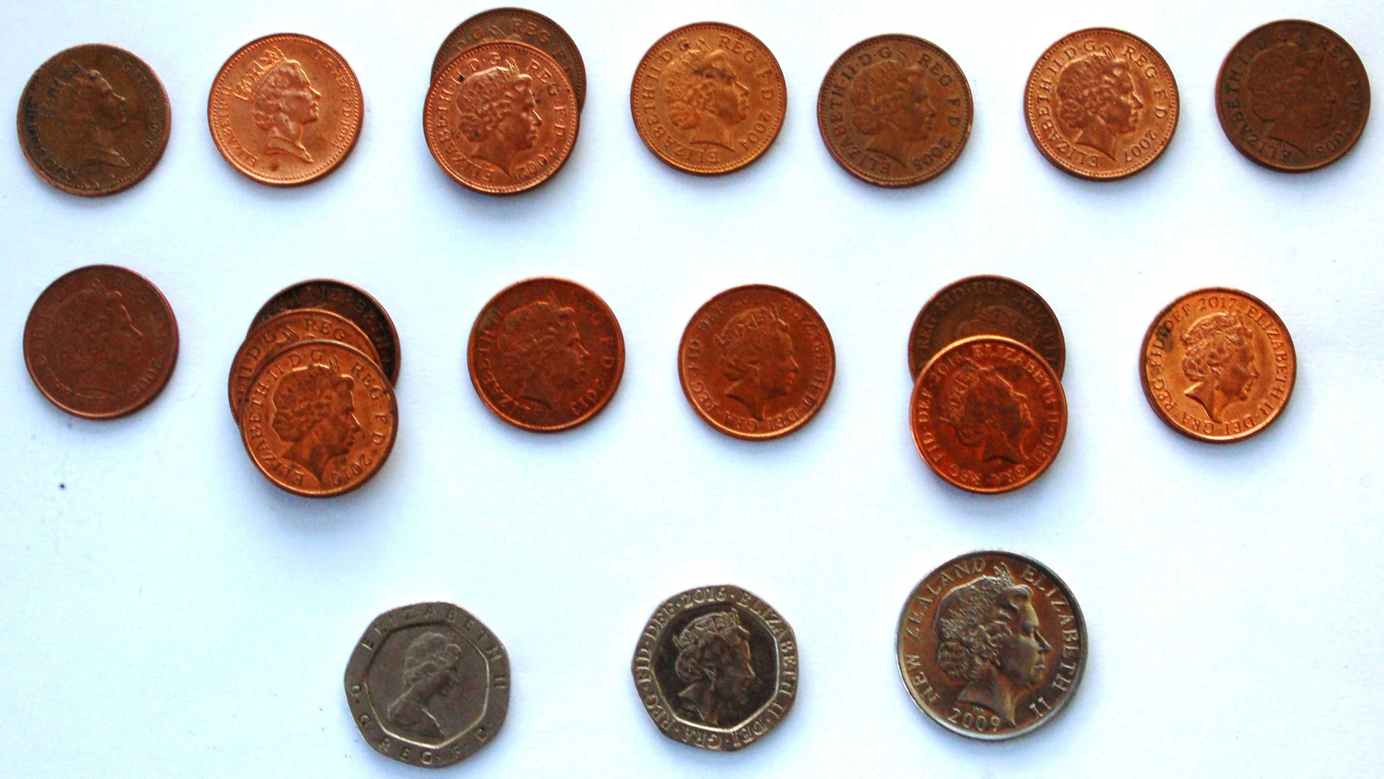 great-britain-one-penny-2015-great-britain-coin-was-listed-for-r5-00