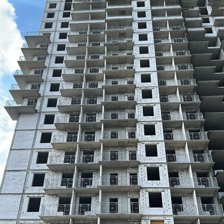 2-комнатная квартира по адресу ул. Спортивная (площадь 68,2 м²) - Atlanta.ua - фото 4