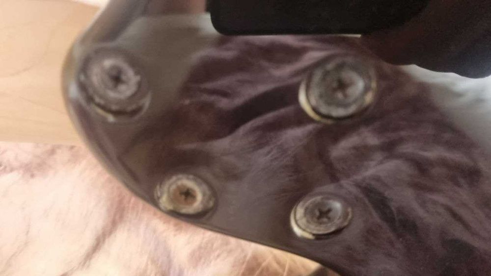 Gitara elektryczna Ibanez AZES40-BK