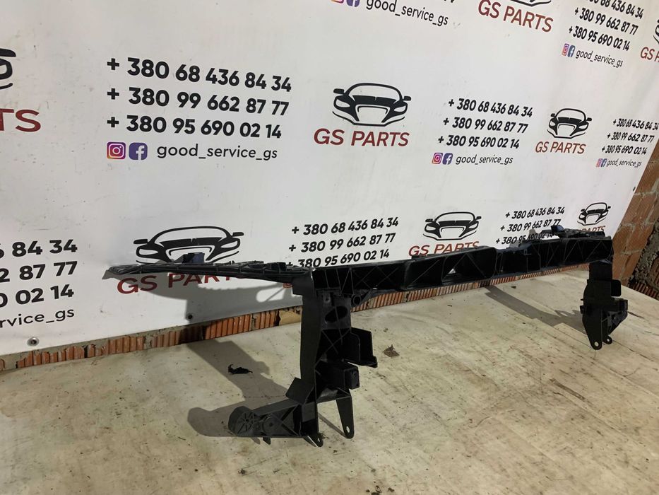 Телевізор установочна панель Mercedes w247 w243 GLA EQA CLA A  H243