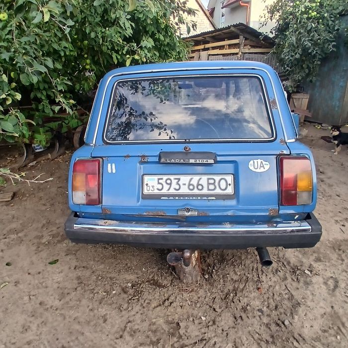 Продам                            .