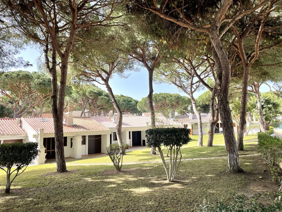 Moradia Algarve para Férias Albufeira