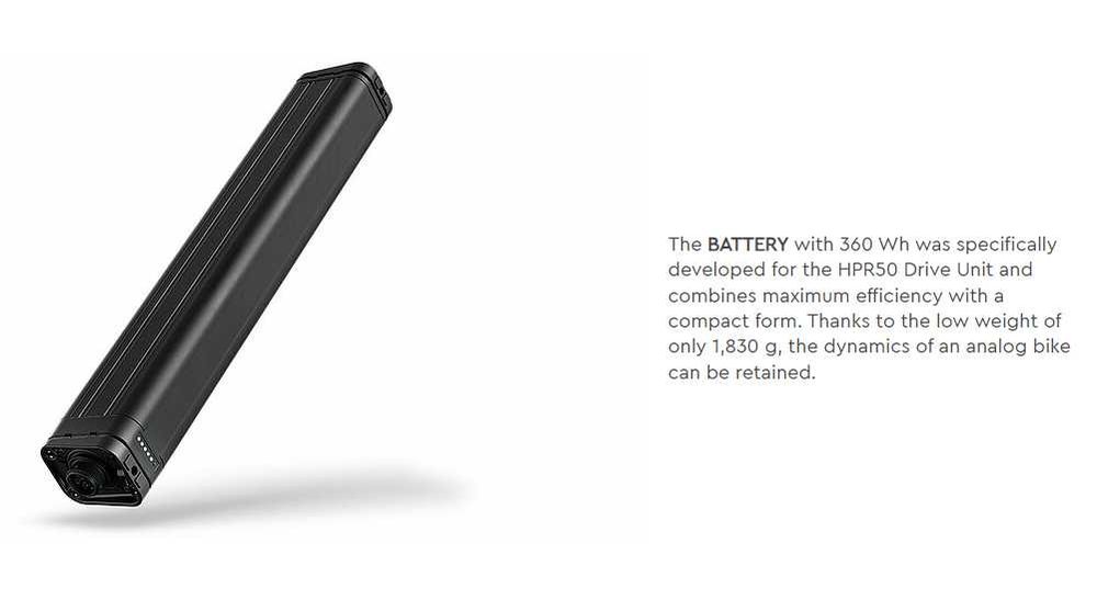 Nowy e-bike Fourstroke AMP LTD L AXS XX1  15,9kg!