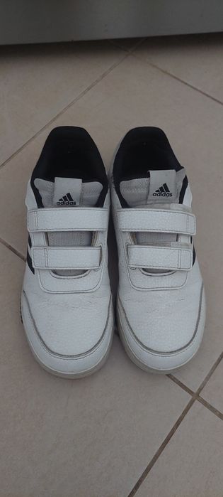 Sprzedam buty adidas