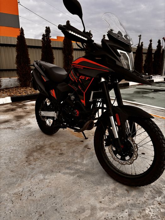 Продам Мустанг GT 250