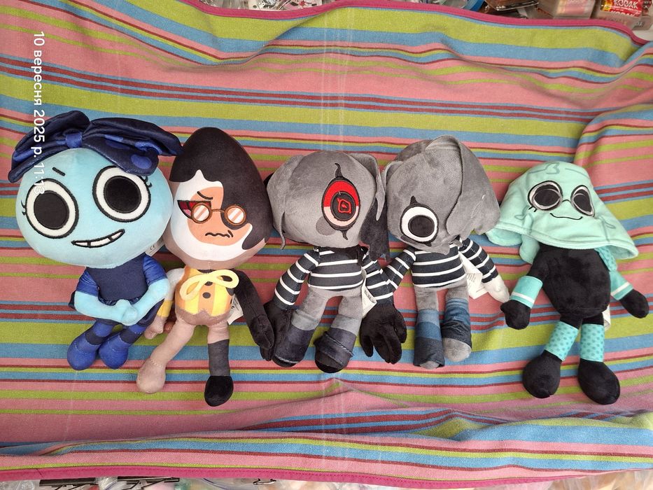 Қыздар аймағындағы секс