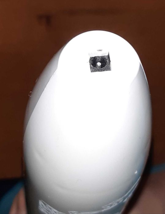 Продам массажёр электрический