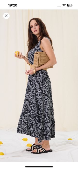 Сукня Sinsay New!!!