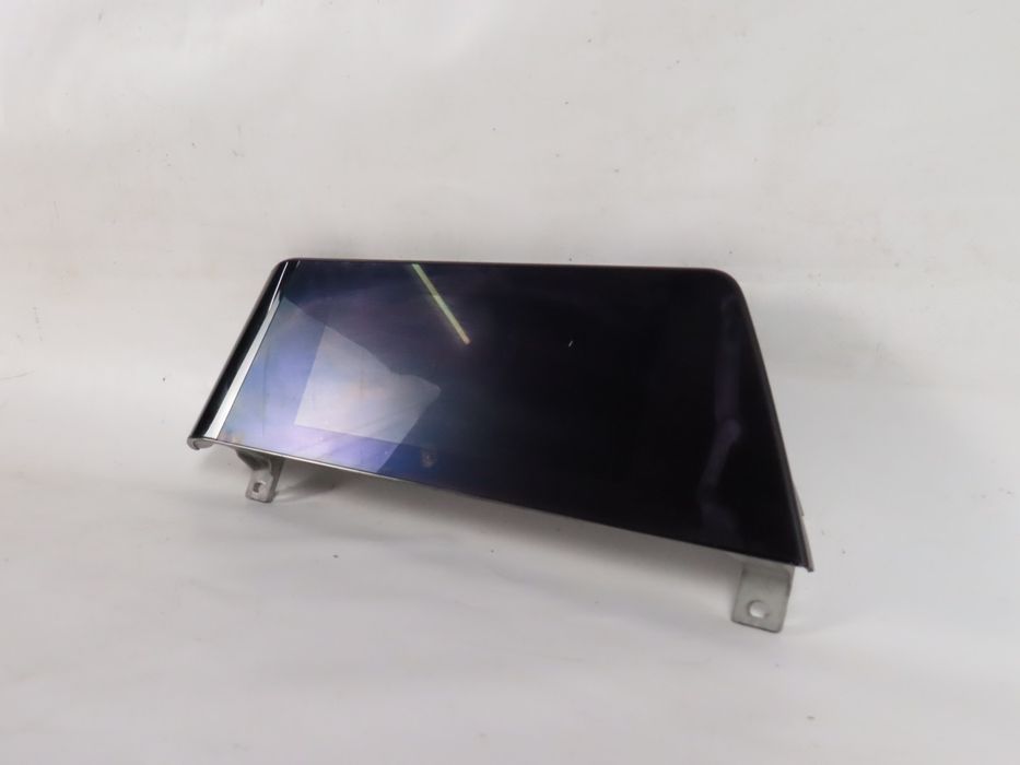 Monitor / Display Central Bmw 2 Coupe Ref: 65505A3E575