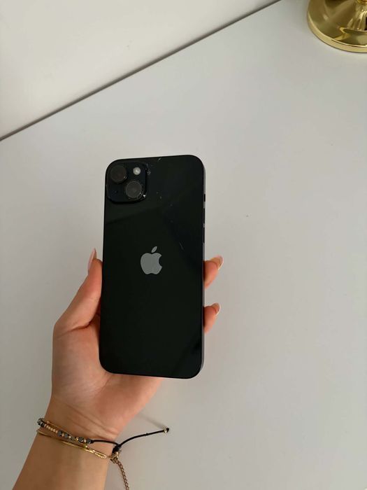 Sprzedam Iphona 14 Plus