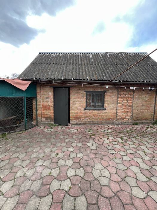 Продам будинок в районі ріфу