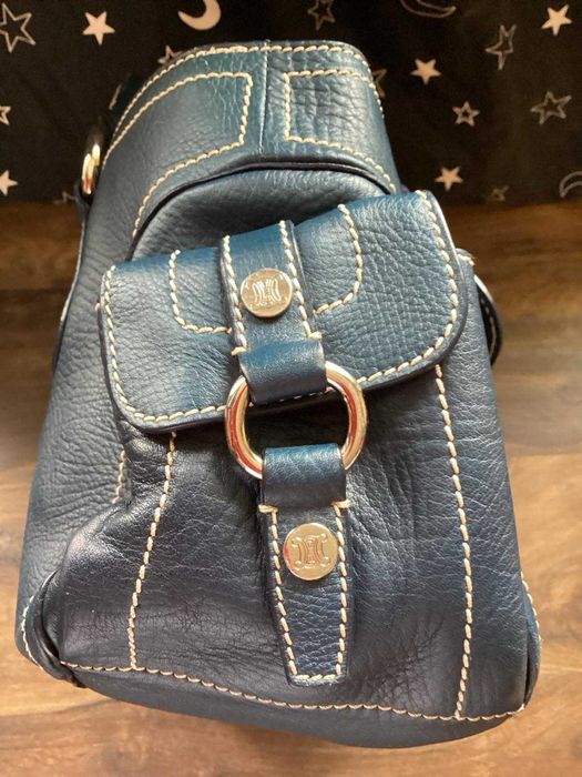 Celine женская сумка.