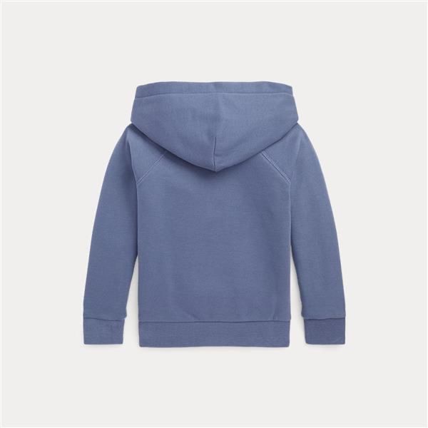 Худи свитшот кофта polo ralph lauren худі світшот