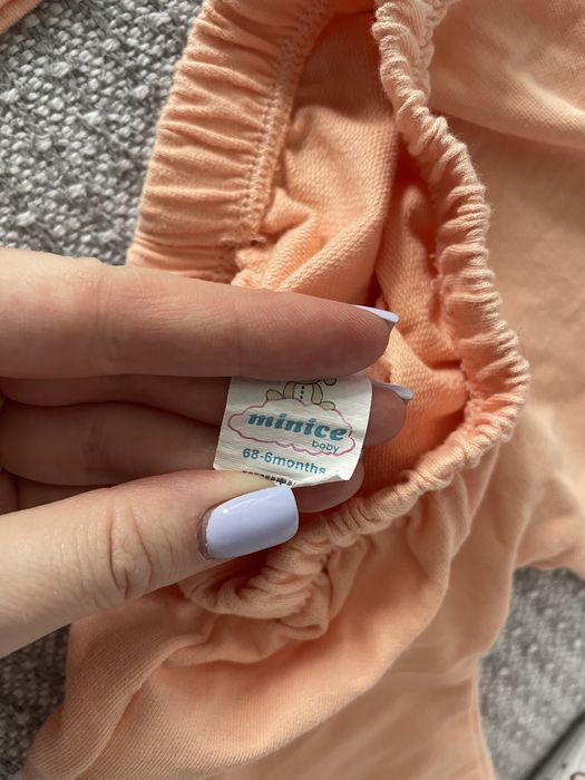 Продам костюм дитячий