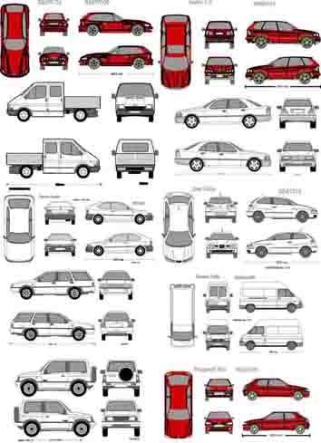 cd imagens Tuning - Corel/Vector/EPS/AI64738687090177121