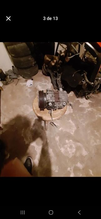 Fiat punto hgt 1.8