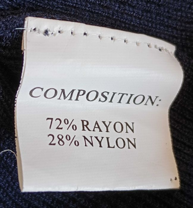 Жіноче плаття  розмір ХS