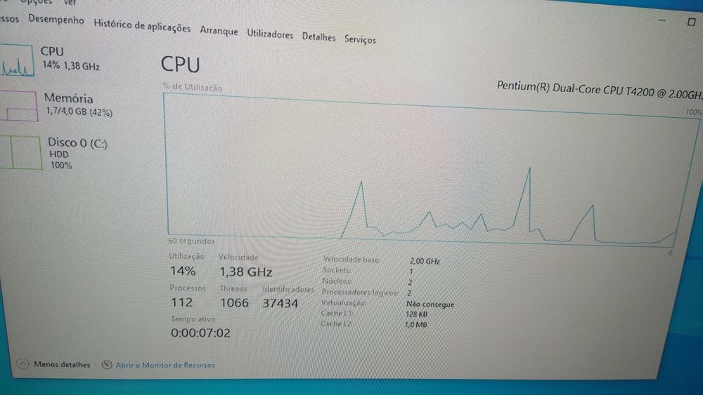 Pc computador          .