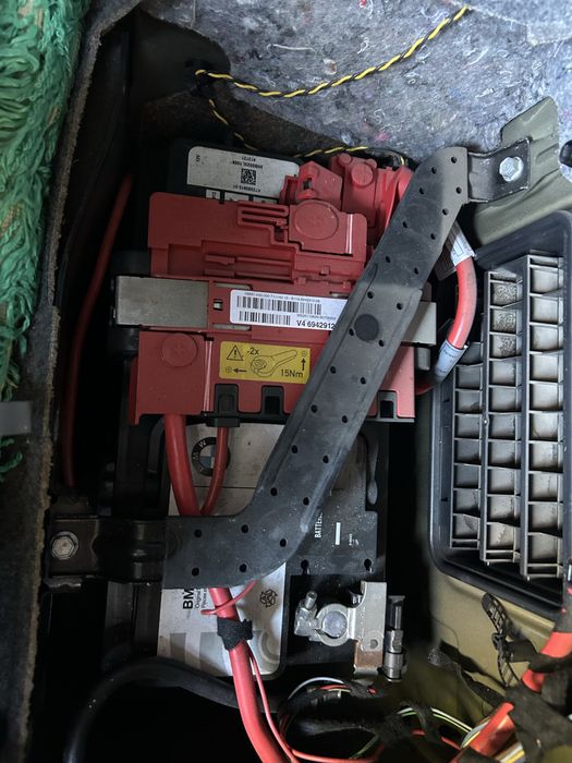 Продам свій автомобіль