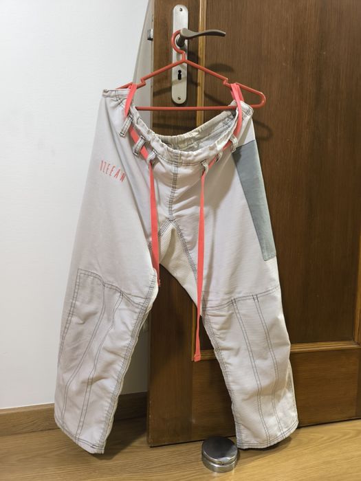 Fato jiu jitsu A1
