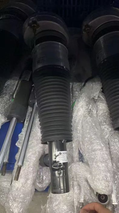 Разборка Zeekr 001 007 7x та інші авто з китаю.Запчастини: 7 100