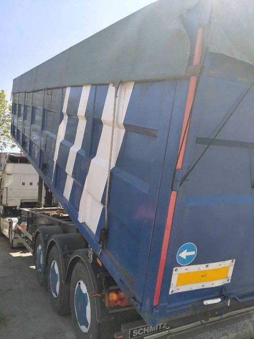 Продаю автомобіль