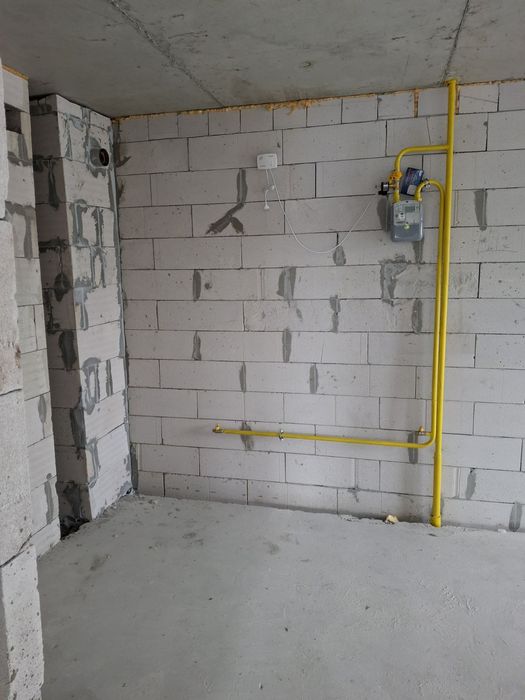 Продаж 2 кімнатної квартири у м.Кременець