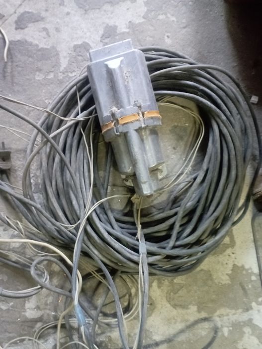 Продам Насос  "Нептун"