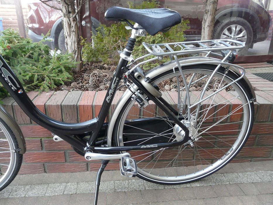 Winner　wel　nomad view m 　Special　package SIMMERING 36x50x10 CASE FIAT FORD NEW HOLLAND 81864243