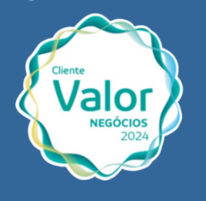 Aparelho de Sal de 10 gr ate 45 m3 agua  900,00 e desde 372,09